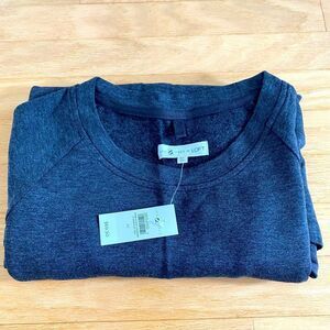 Lou & Grey Sweatshirt